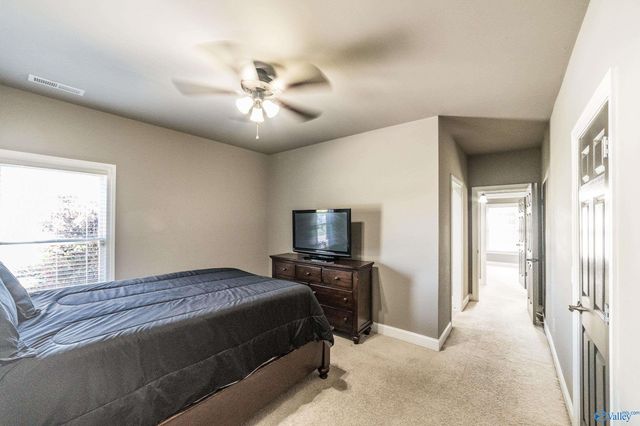 301 Blue Creek Drive, Harvest, AL 35749