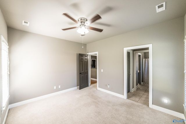 301 Blue Creek Drive, Harvest, AL 35749