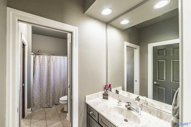 301 Blue Creek Drive, Harvest, AL 35749