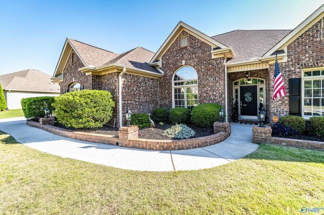 301 Blue Creek Drive, Harvest, AL 35749