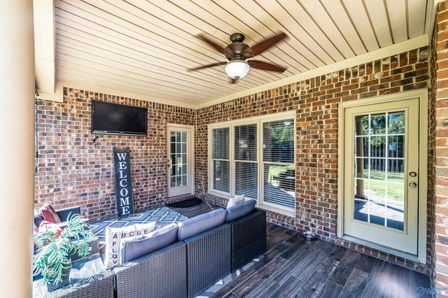 301 Blue Creek Drive, Harvest, AL 35749