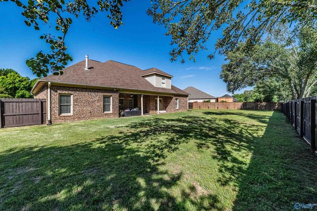 301 Blue Creek Drive, Harvest, AL 35749
