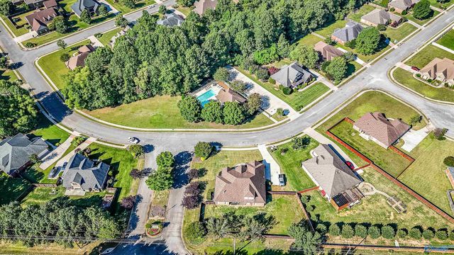 301 Blue Creek Drive, Harvest, AL 35749