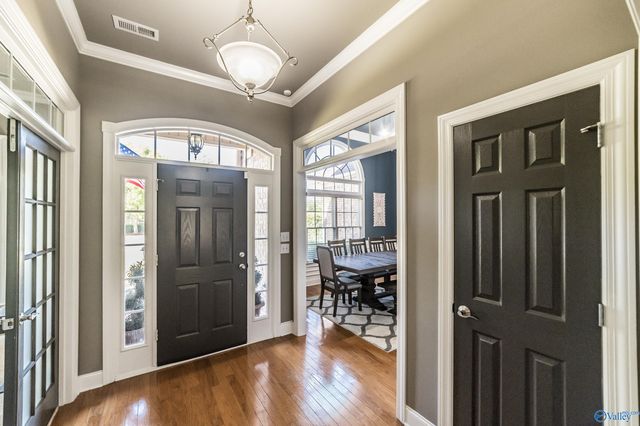 301 Blue Creek Drive, Harvest, AL 35749