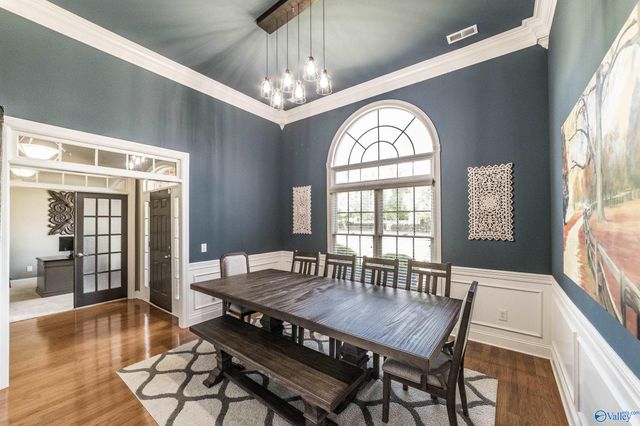301 Blue Creek Drive, Harvest, AL 35749