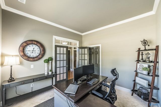 301 Blue Creek Drive, Harvest, AL 35749