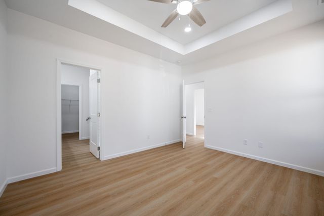 3016 Addison Rd, Chattanooga, TN 37406