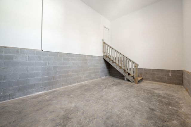 3016 Addison Rd, Chattanooga, TN 37406