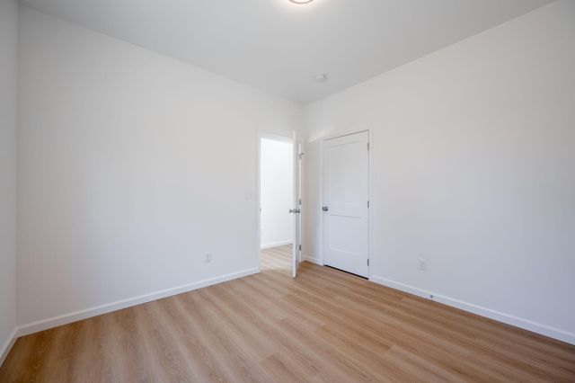 3016 Addison Rd, Chattanooga, TN 37406