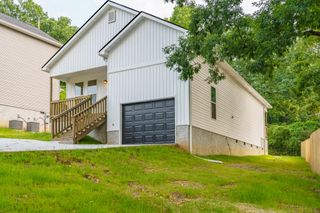 3016 Addison Rd, Chattanooga, TN 37406