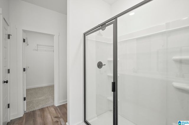 8139 KIMBRELL STATION LOOP, Mccalla, AL 35111