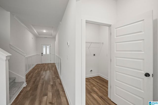 8139 KIMBRELL STATION LOOP, Mccalla, AL 35111