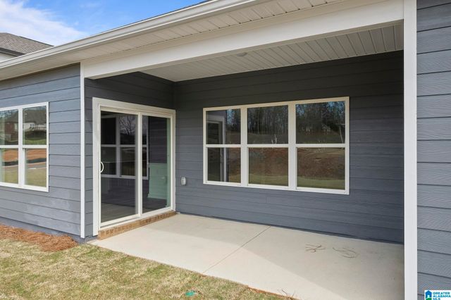 8139 KIMBRELL STATION LOOP, Mccalla, AL 35111