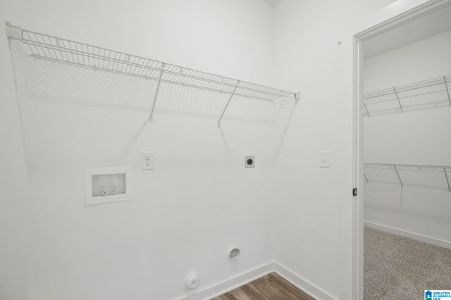 8139 KIMBRELL STATION LOOP, Mccalla, AL 35111