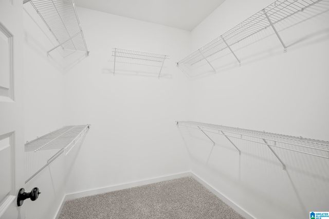 8139 KIMBRELL STATION LOOP, Mccalla, AL 35111