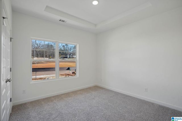 8139 KIMBRELL STATION LOOP, Mccalla, AL 35111