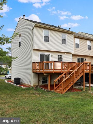 20138 DANIELS CIR, Hagerstown, MD 21742