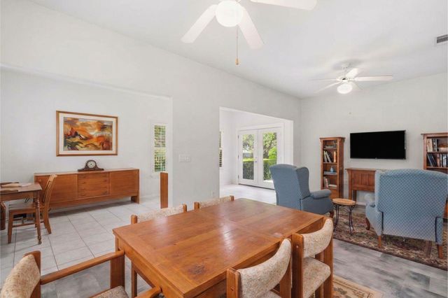 117 Whitewing WAY, Georgetown, TX 78633