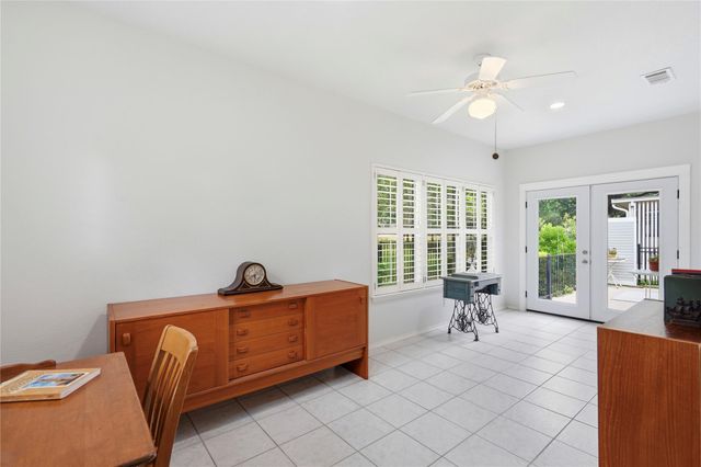 117 Whitewing WAY, Georgetown, TX 78633