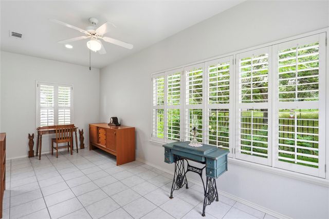 117 Whitewing WAY, Georgetown, TX 78633