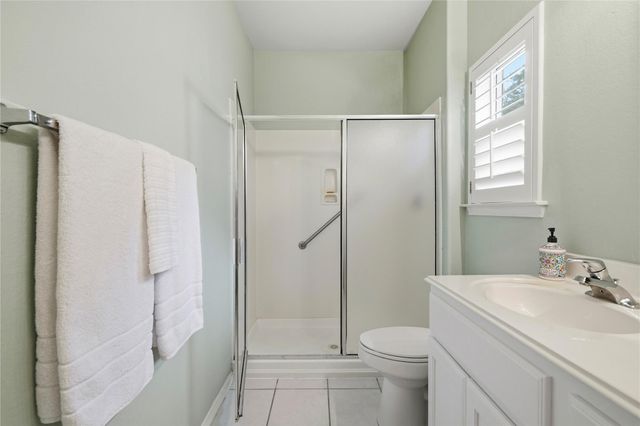 117 Whitewing WAY, Georgetown, TX 78633