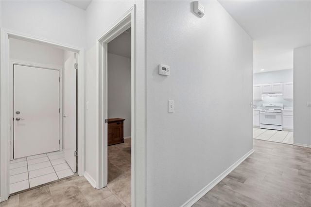 117 Whitewing WAY, Georgetown, TX 78633