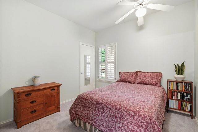 117 Whitewing WAY, Georgetown, TX 78633