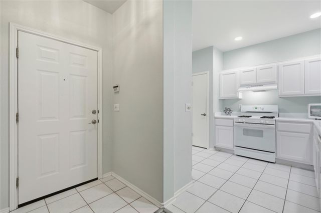 117 Whitewing WAY, Georgetown, TX 78633