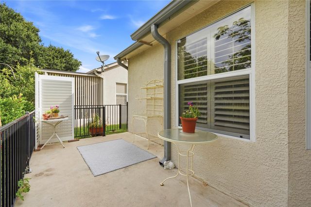 117 Whitewing WAY, Georgetown, TX 78633