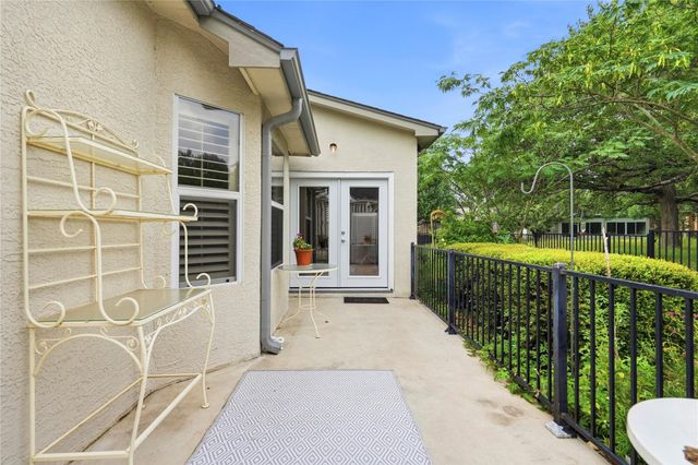 117 Whitewing WAY, Georgetown, TX 78633