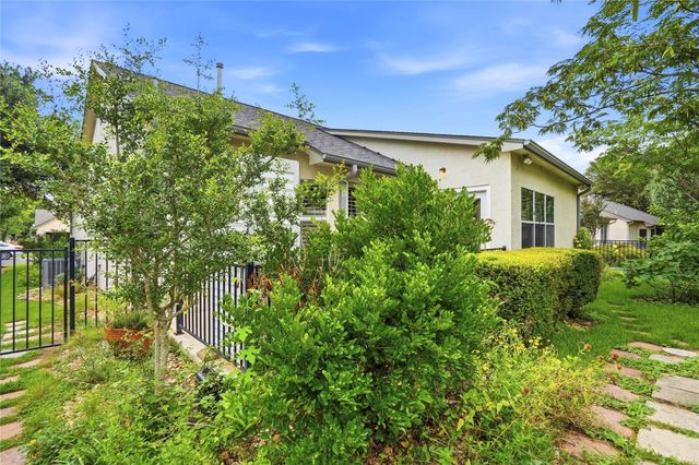 117 Whitewing WAY, Georgetown, TX 78633