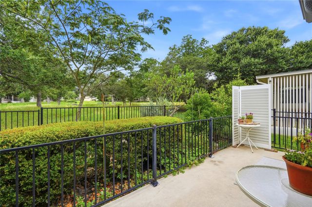 117 Whitewing WAY, Georgetown, TX 78633