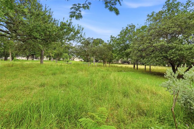117 Whitewing WAY, Georgetown, TX 78633