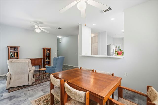117 Whitewing WAY, Georgetown, TX 78633