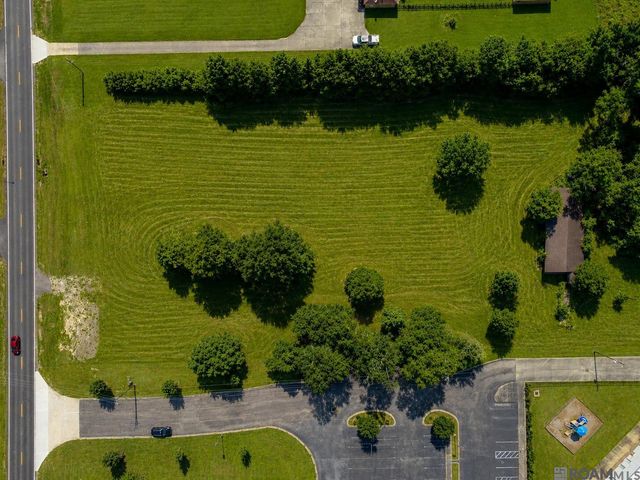 4771 Lavey Ln, Baker, LA 70714