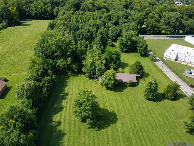 4771 Lavey Ln, Baker, LA 70714