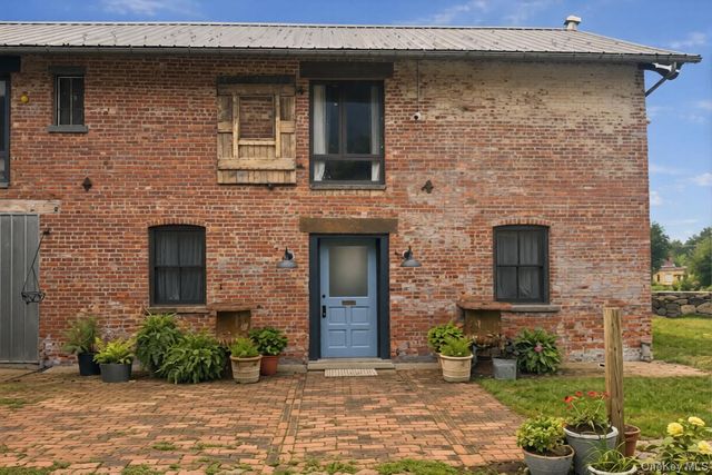 249 Grand Street, Newburgh, NY 12550