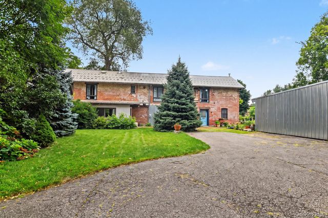 249 Grand Street, Newburgh, NY 12550
