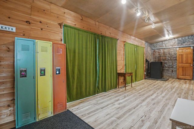 249 Grand Street, Newburgh, NY 12550