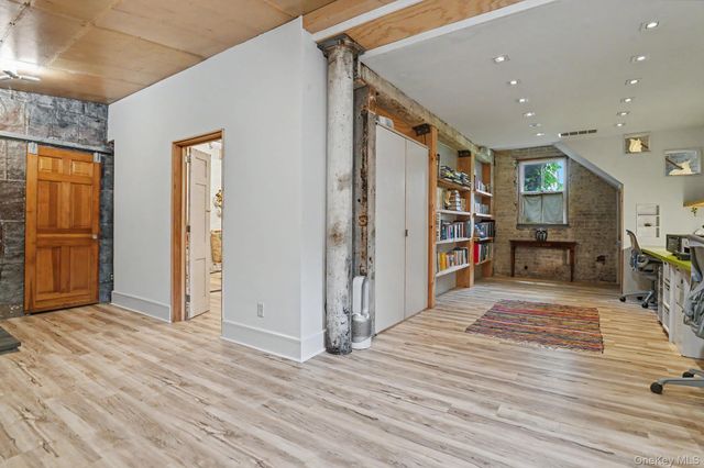 249 Grand Street, Newburgh, NY 12550