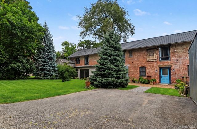249 Grand Street, Newburgh, NY 12550