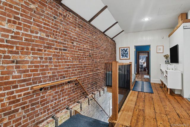 249 Grand Street, Newburgh, NY 12550