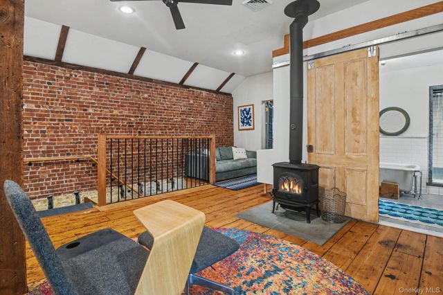 249 Grand Street, Newburgh, NY 12550