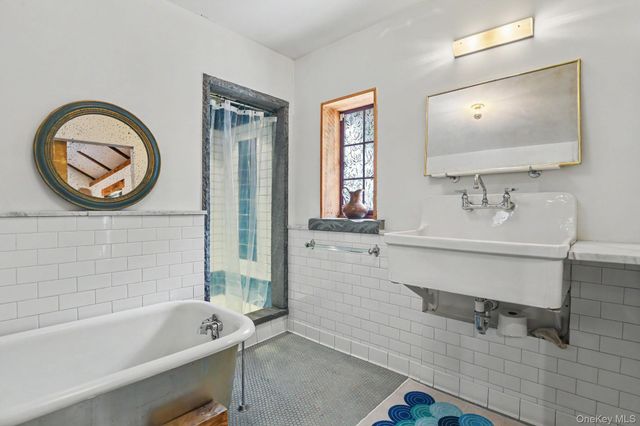 249 Grand Street, Newburgh, NY 12550