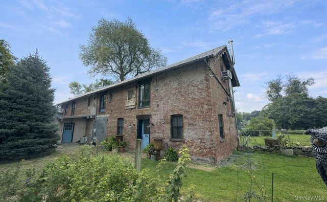 249 Grand Street, Newburgh, NY 12550