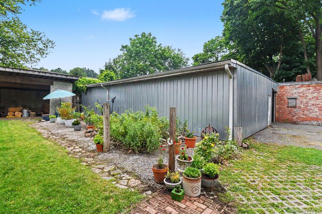 249 Grand Street, Newburgh, NY 12550