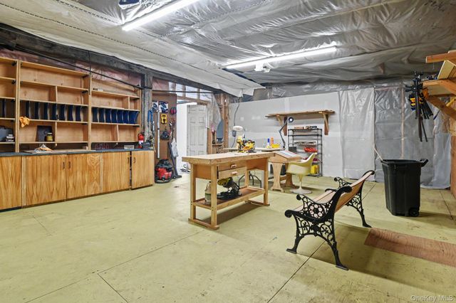 249 Grand Street, Newburgh, NY 12550