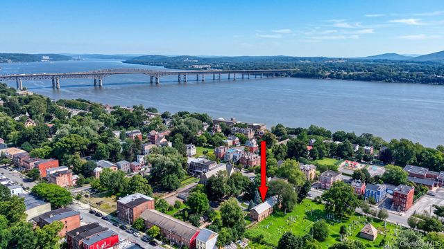 249 Grand Street, Newburgh, NY 12550