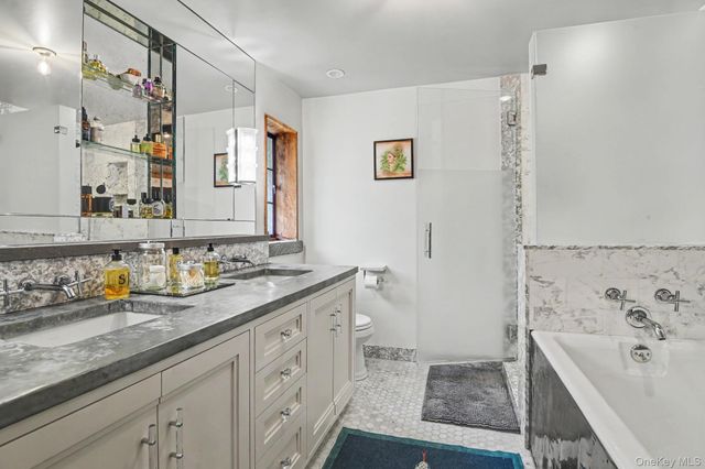 249 Grand Street, Newburgh, NY 12550
