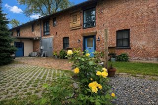 249 Grand Street, Newburgh, NY 12550